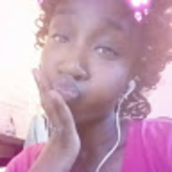 amandahardy70